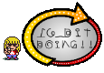 16_Bit