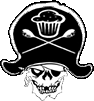 Capn Muffin