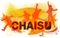 Chaisu