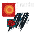 Psychomax