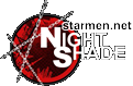 nightshade