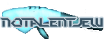 notalentjew
