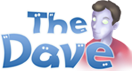The Dave