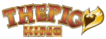 thepigking