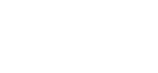 TriForceLink