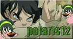 Polaris12