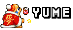 YumeMaxx