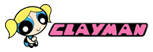 Clayman