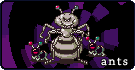 Ants