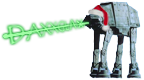 daxxglax
