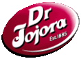 jojora