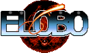 Elobo