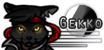 gekko