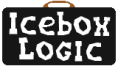 TriForceLink