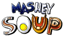 masheysoup23