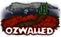 BOOOOOOOOOZWALLED
