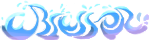 EBsessor