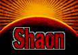 Shaon