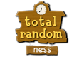 totalrandom-ness