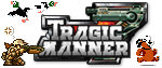 TragicManner
